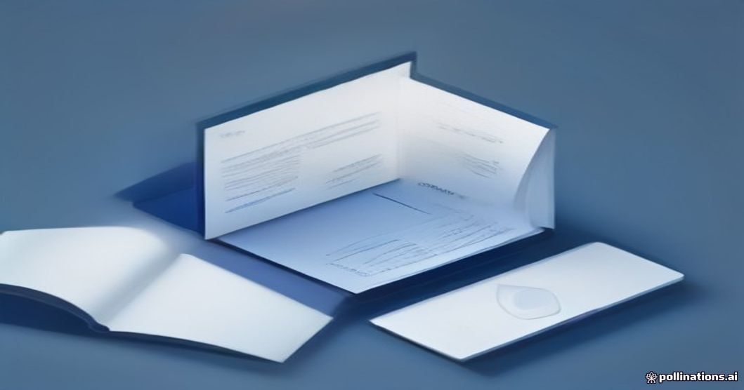 Concurso Gabarito: O que Mudou Nesta Semana e o que Esperar do Edital