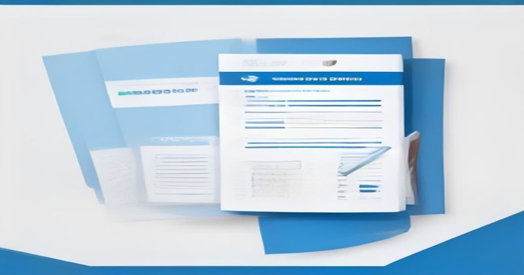 Concurso Prefeitura: O que Mudou Nesta Semana e o que Esperar do Edital
