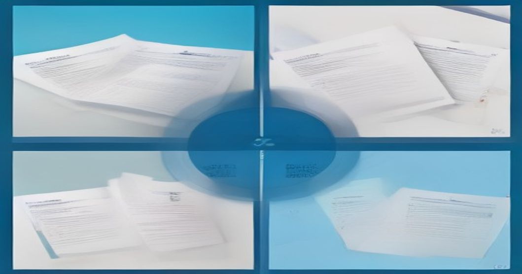 O Boom dos Concursos Públicos no Segundo Semestre de 2026: Análise das 50+ Oportunidades Abertas e Como Conquistar Sua Vaga